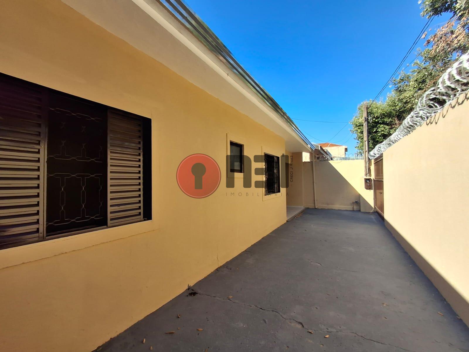Casa com 2 quartos à venda, 80m² — foto 20 de 20