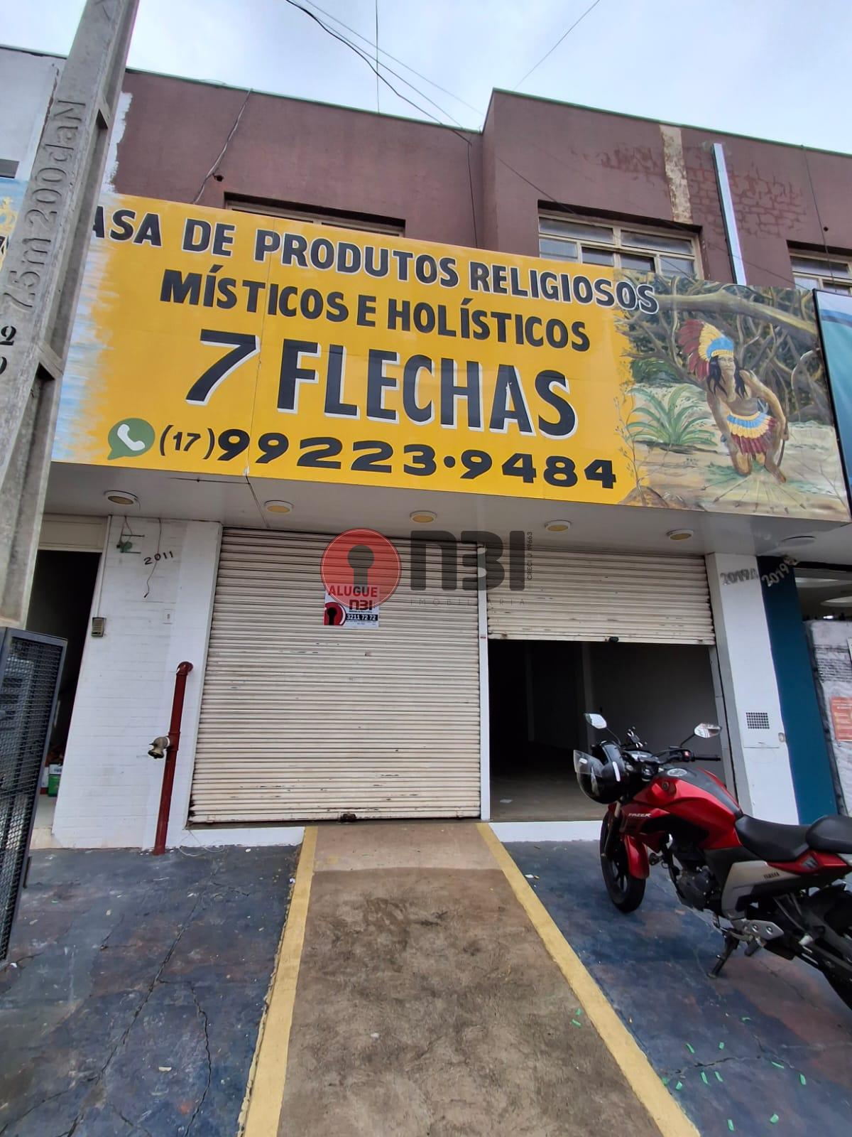 Galpão / Depósito / Armazém  para aluguel, 180m² — foto 1 de 20