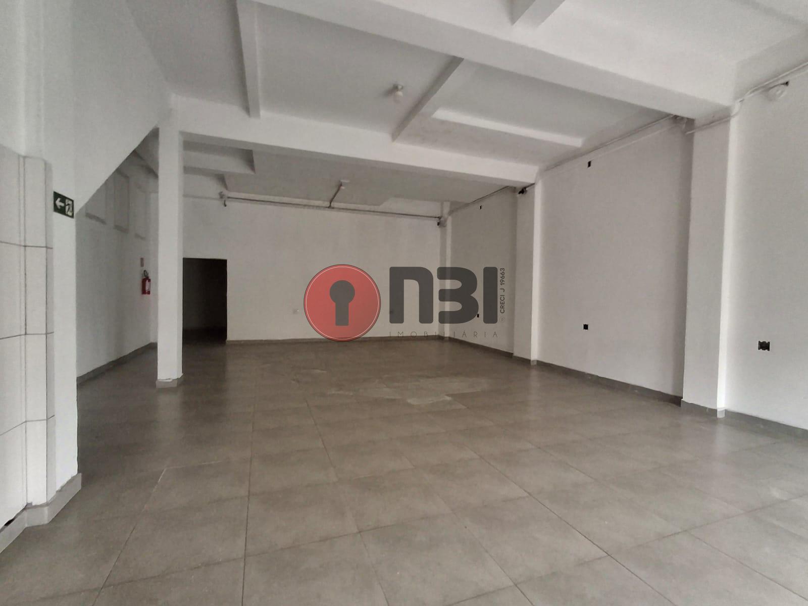 Galpão / Depósito / Armazém  para aluguel, 180m² — foto 5 de 20