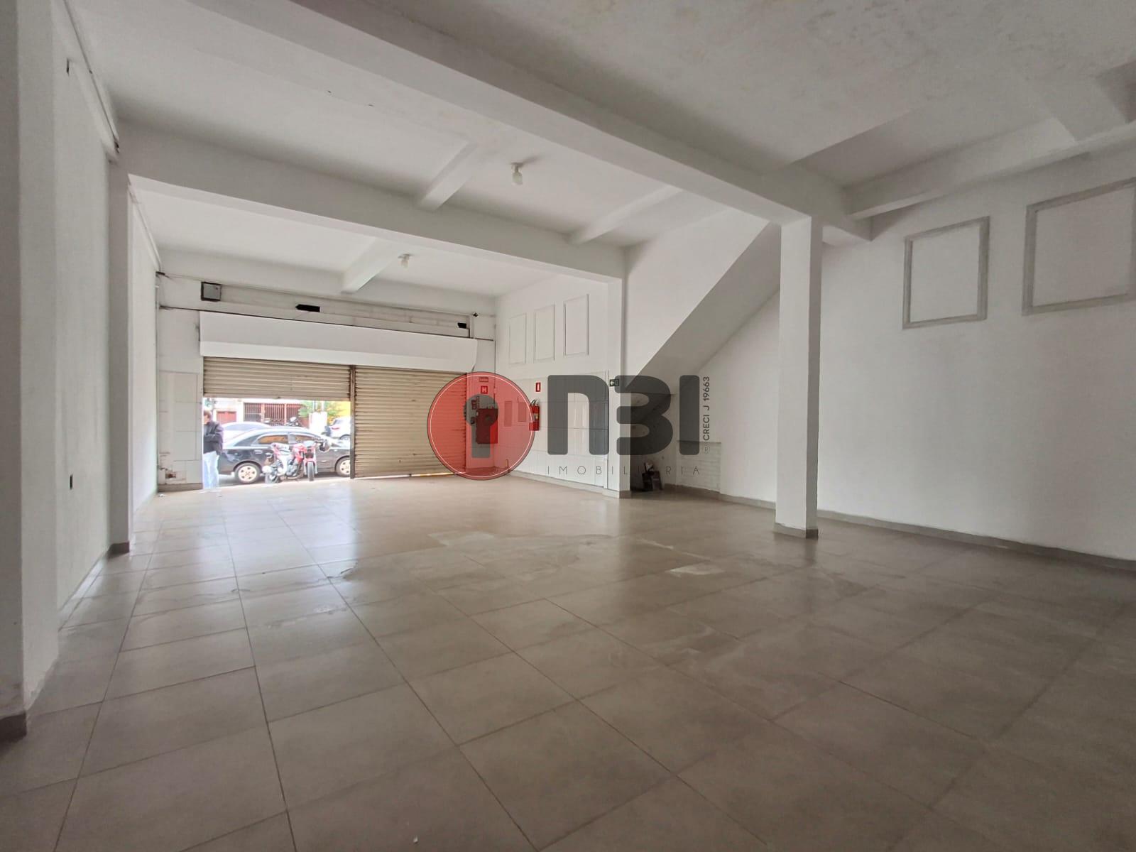 Galpão / Depósito / Armazém  para aluguel, 180m² — foto 6 de 20