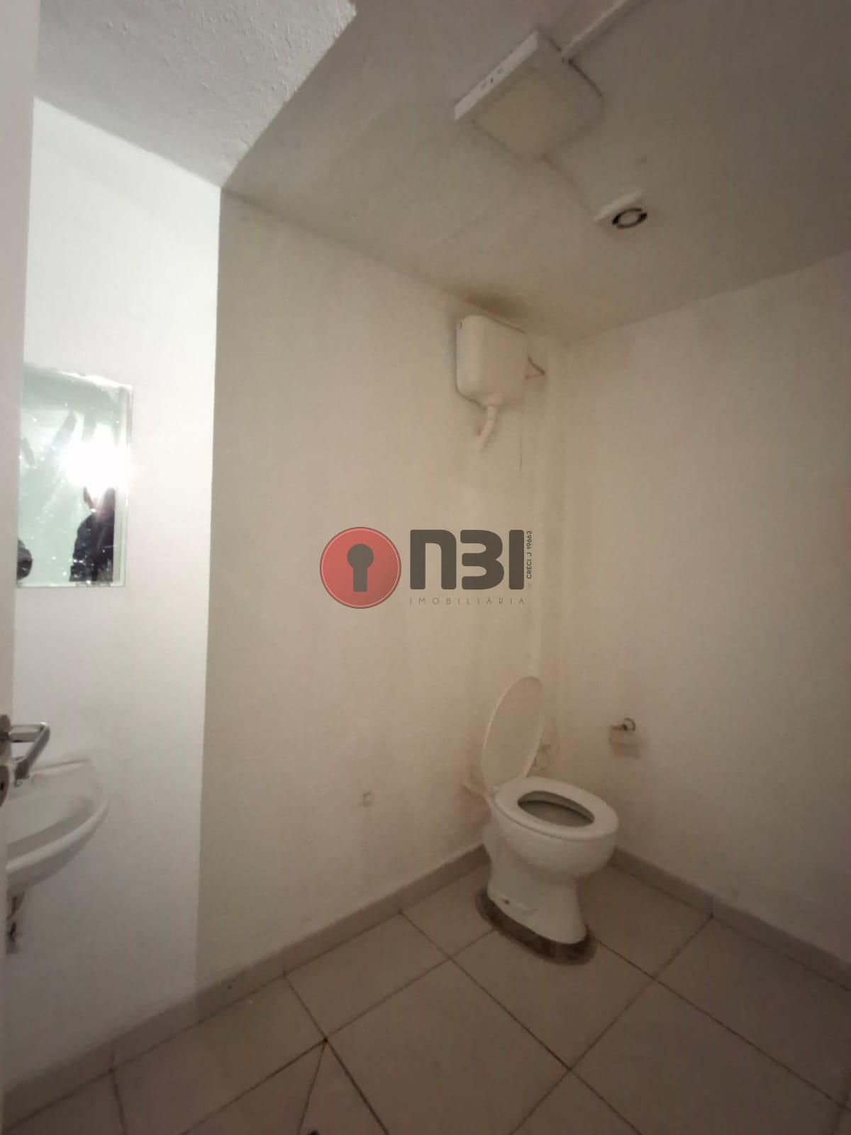 Galpão / Depósito / Armazém  para aluguel, 180m² — foto 11 de 20
