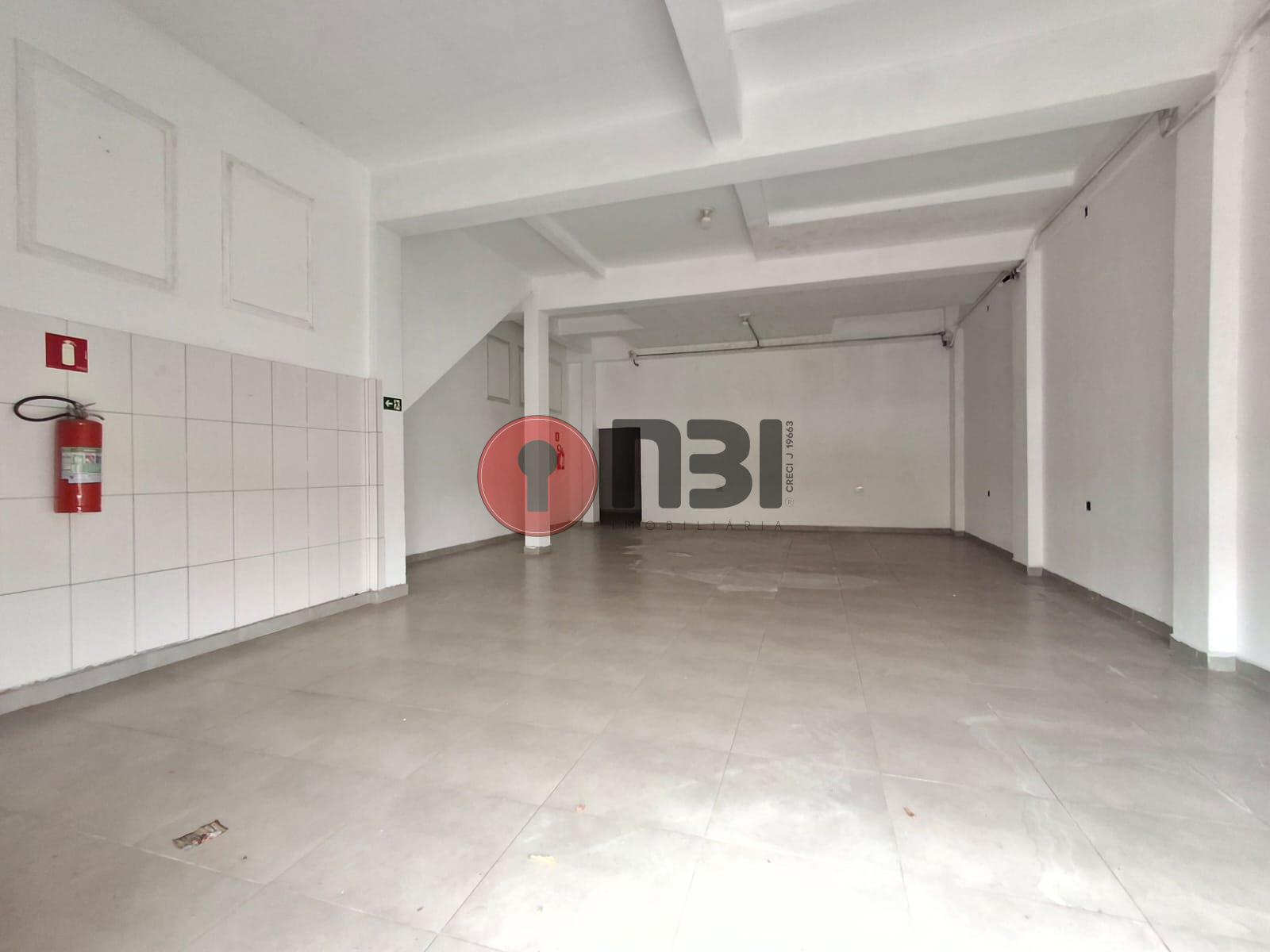 Galpão / Depósito / Armazém  para aluguel, 180m² — foto 12 de 20
