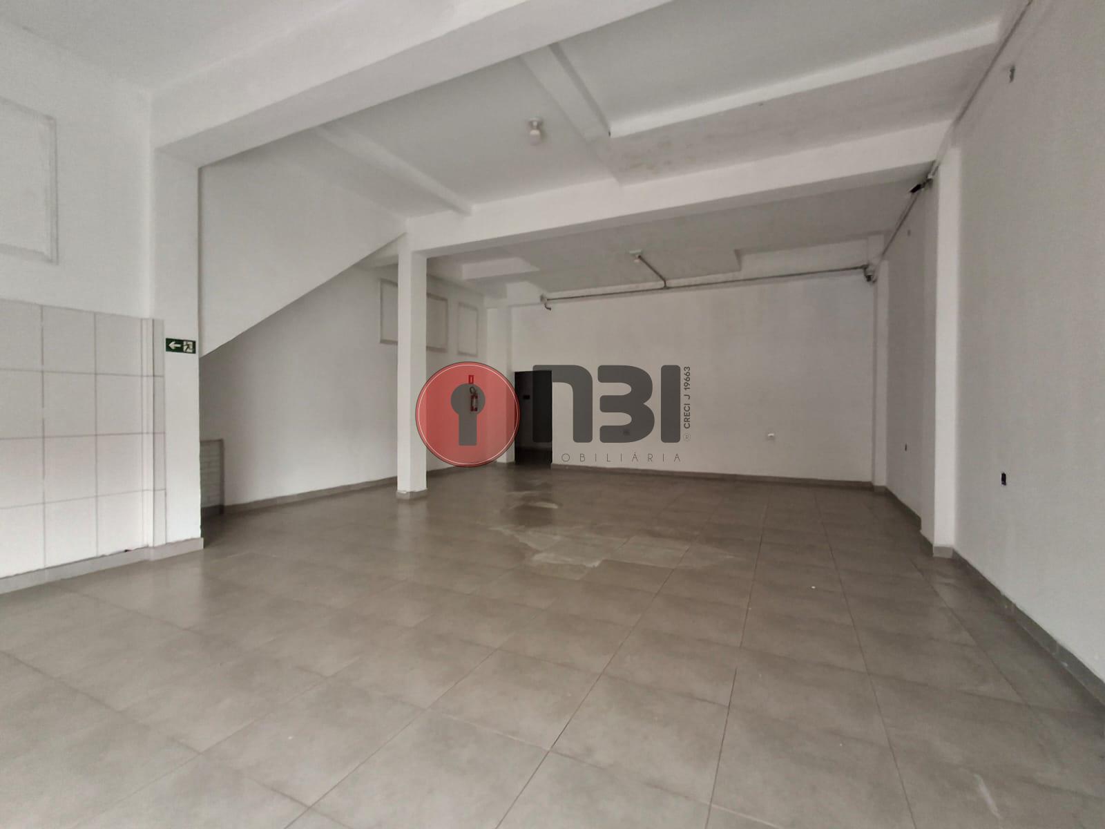 Galpão / Depósito / Armazém  para aluguel, 180m² — foto 13 de 20