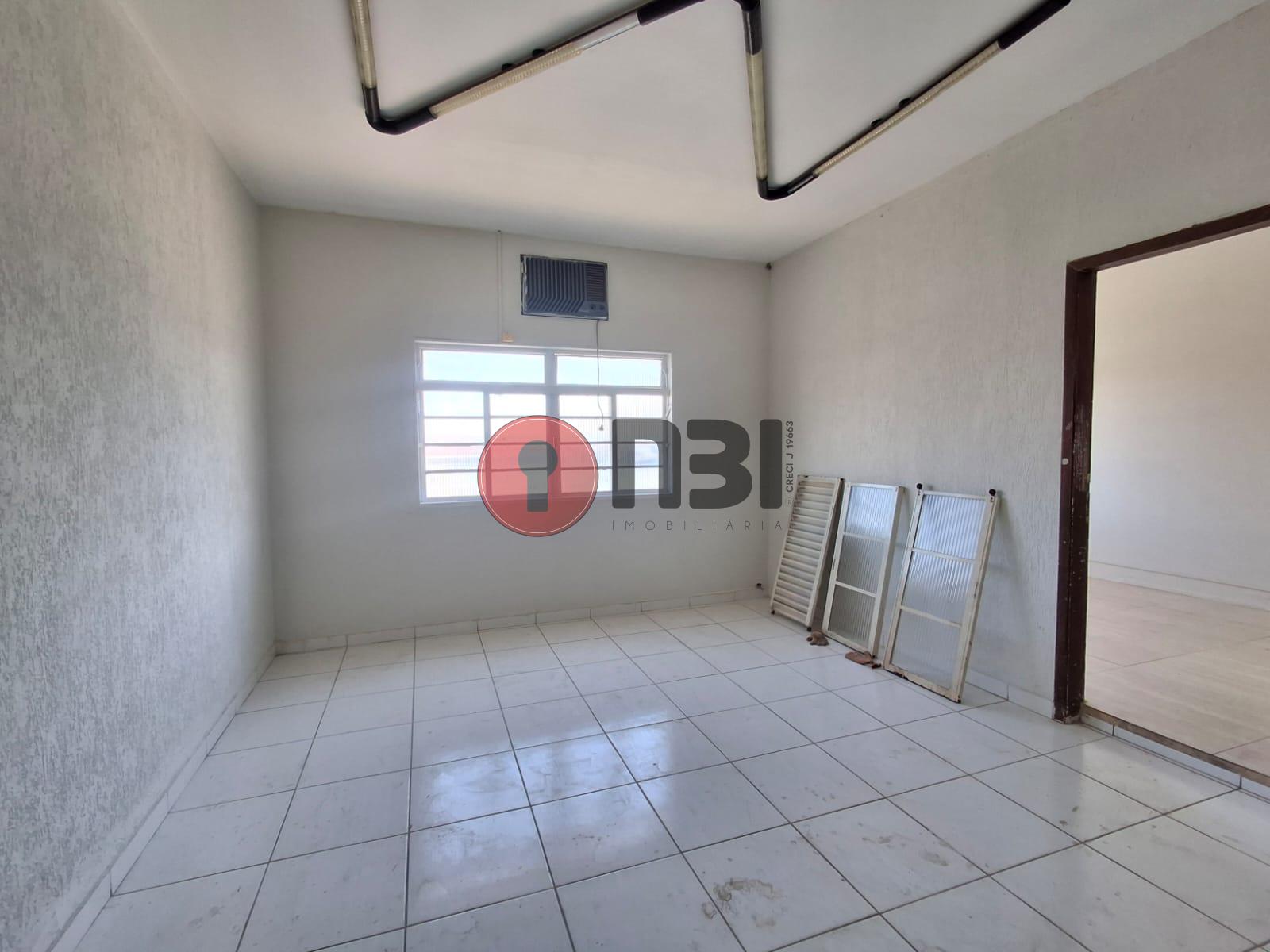 Apartamento com 3 quartos para aluguel, 150m² — foto 3 de 20