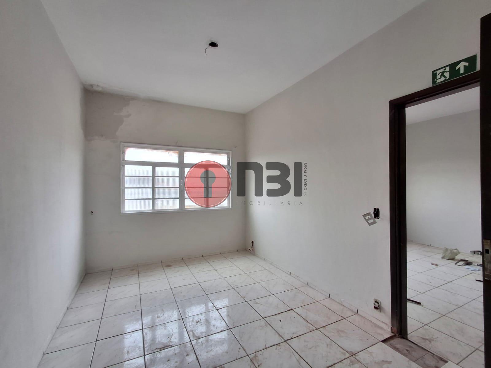 Apartamento com 3 quartos para aluguel, 150m² — foto 4 de 20
