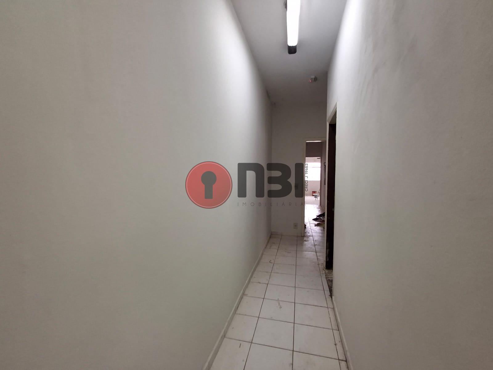 Apartamento com 3 quartos para aluguel, 150m² — foto 6 de 20