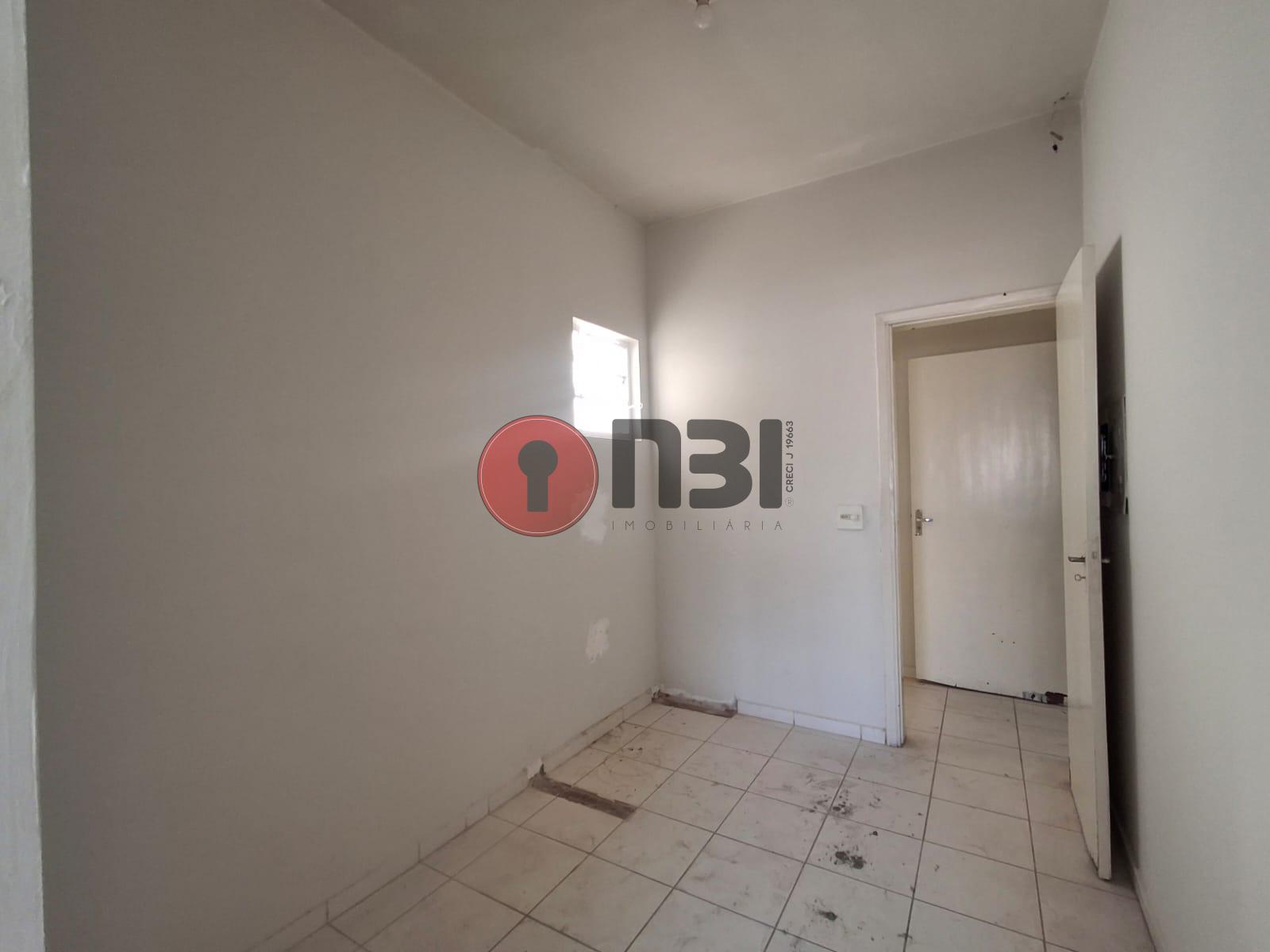 Apartamento com 3 quartos para aluguel, 150m² — foto 11 de 20