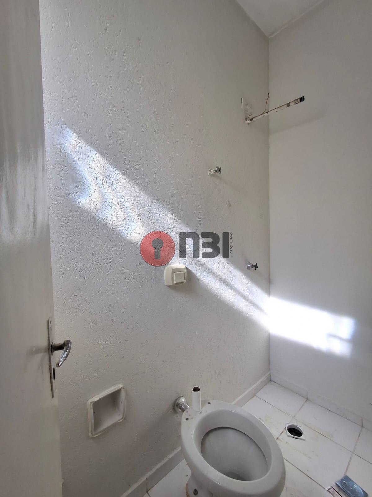 Apartamento com 3 quartos para aluguel, 150m² — foto 12 de 20