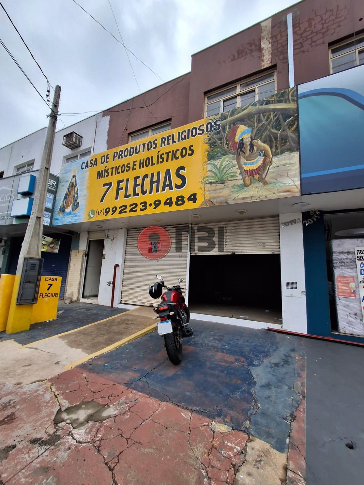 Apartamento com 3 quartos para aluguel, 150m² — foto 1 de 20
