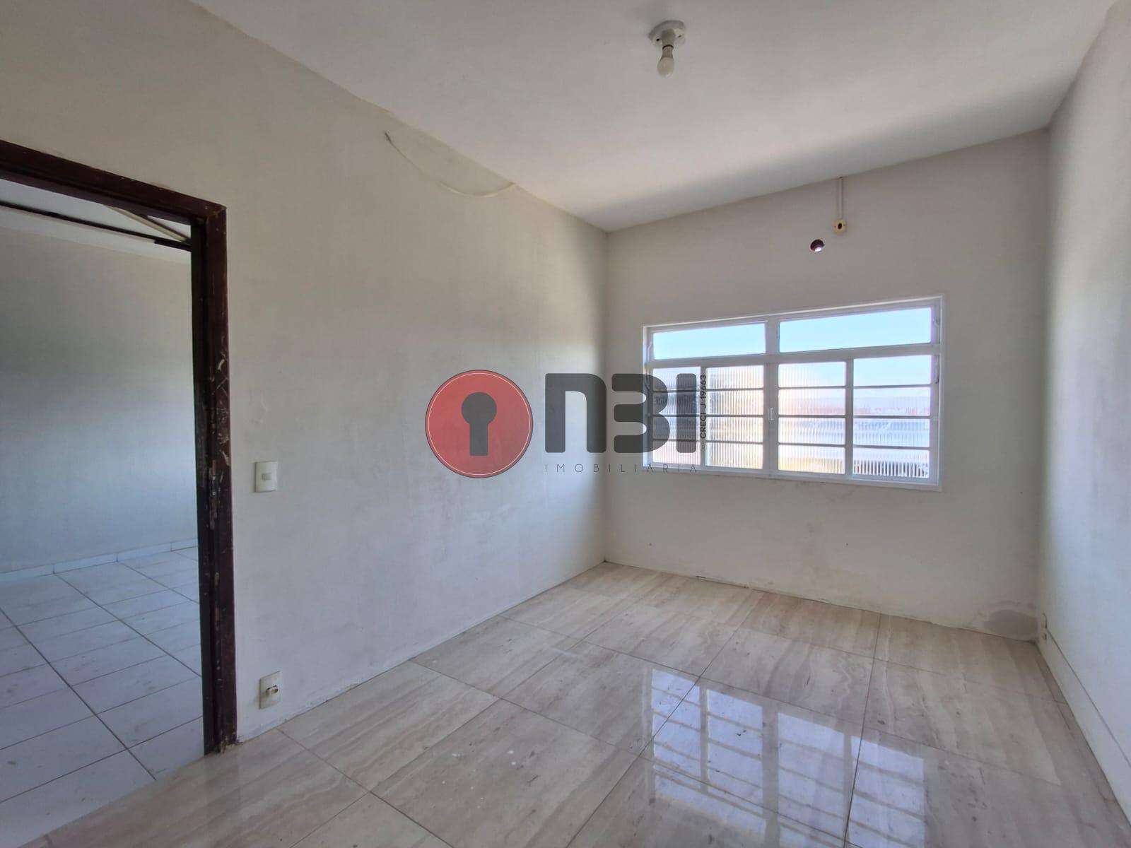 Apartamento com 3 quartos para aluguel, 150m² — foto 5 de 20