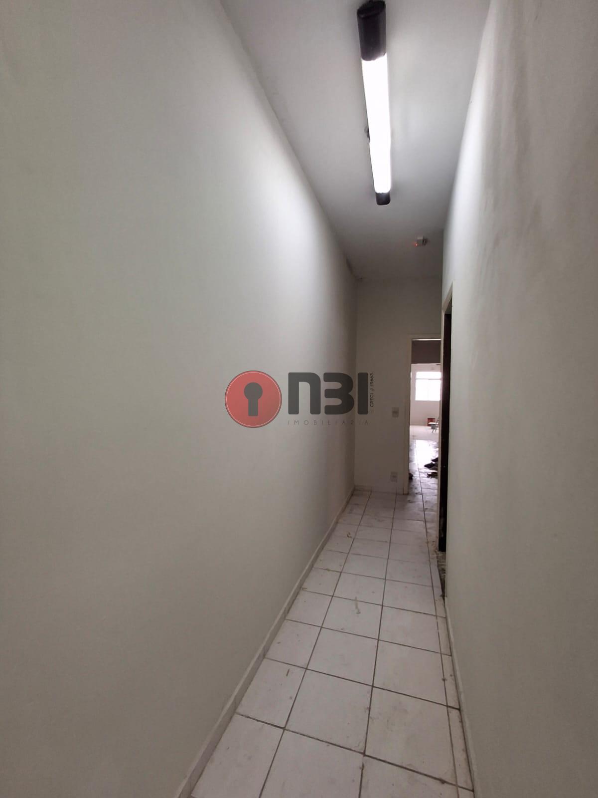 Apartamento com 3 quartos para aluguel, 150m² — foto 7 de 20