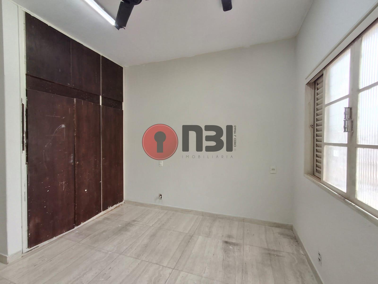 Apartamento com 3 quartos para aluguel, 150m² — foto 8 de 20