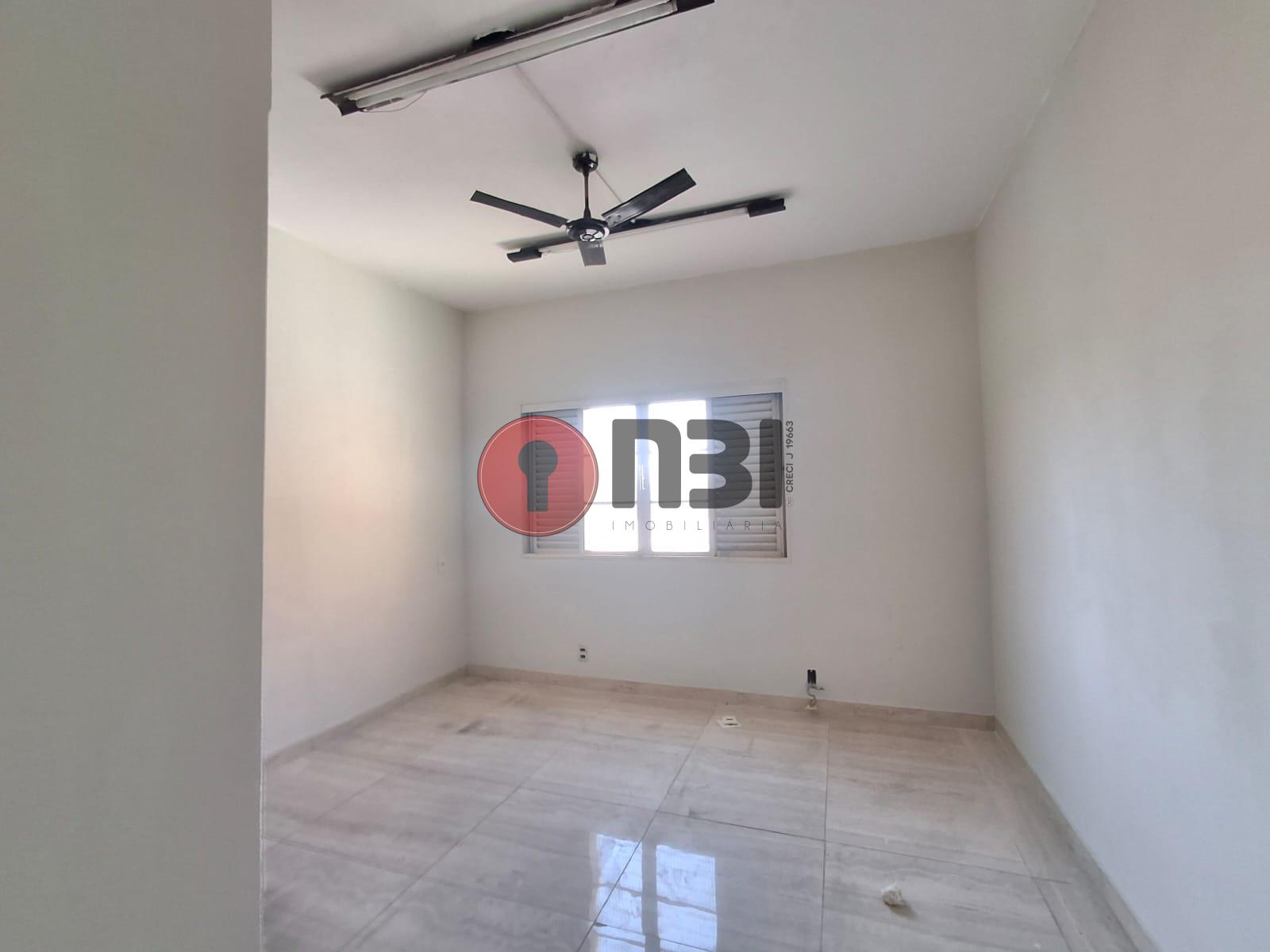 Apartamento com 3 quartos para aluguel, 150m² — foto 9 de 20