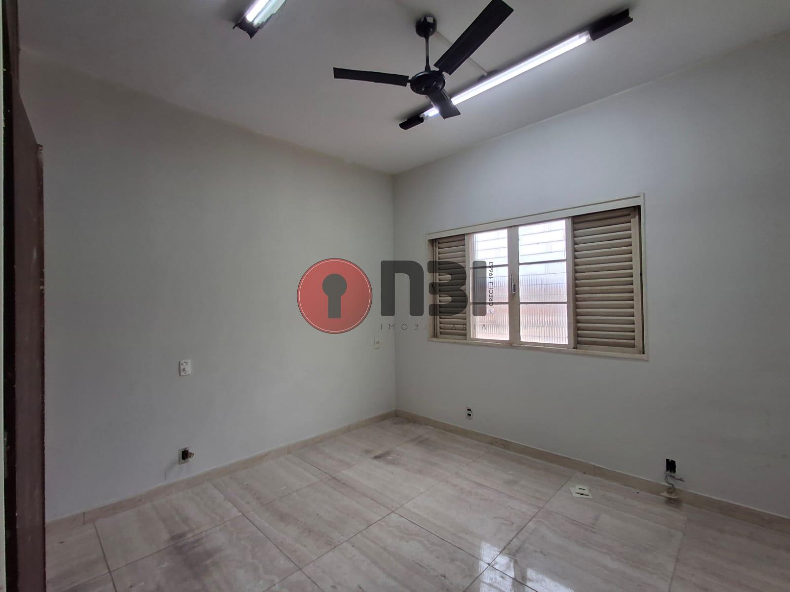 Apartamento com 3 quartos para aluguel, 150m² — foto 10 de 20