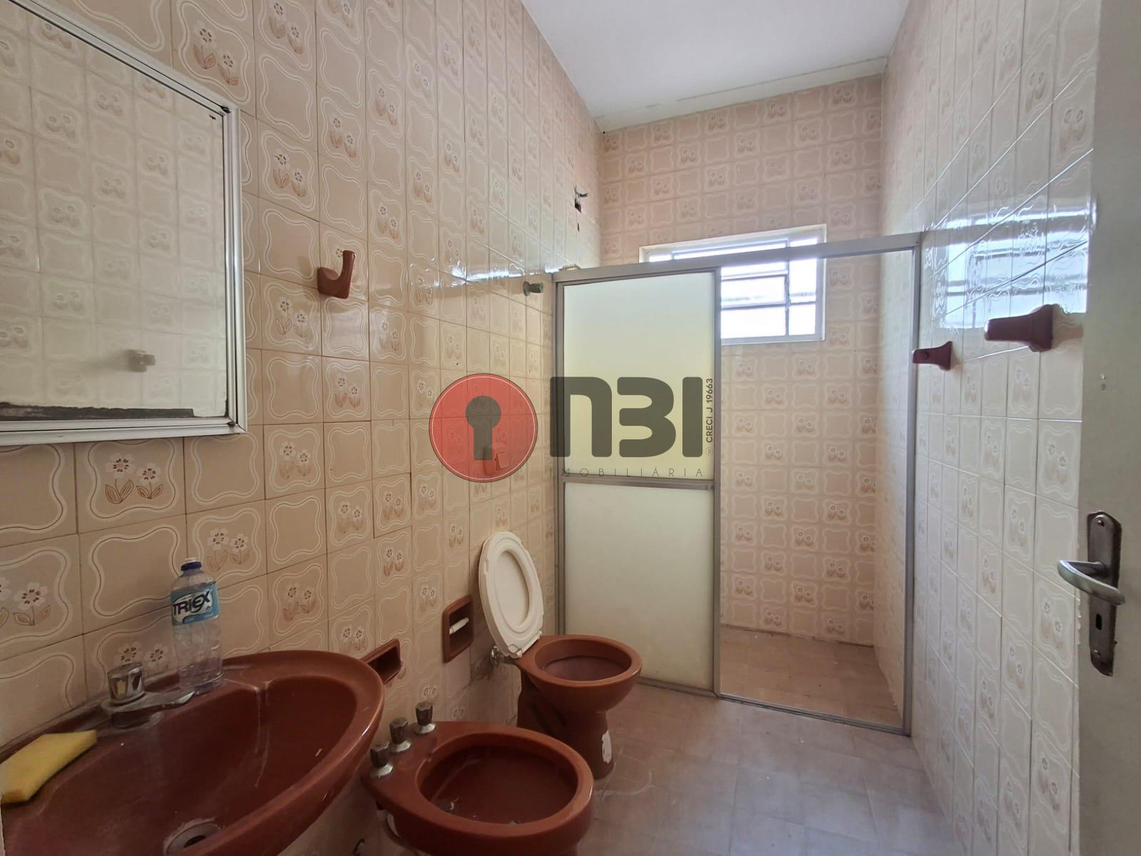 Apartamento com 3 quartos para aluguel, 150m² — foto 13 de 20