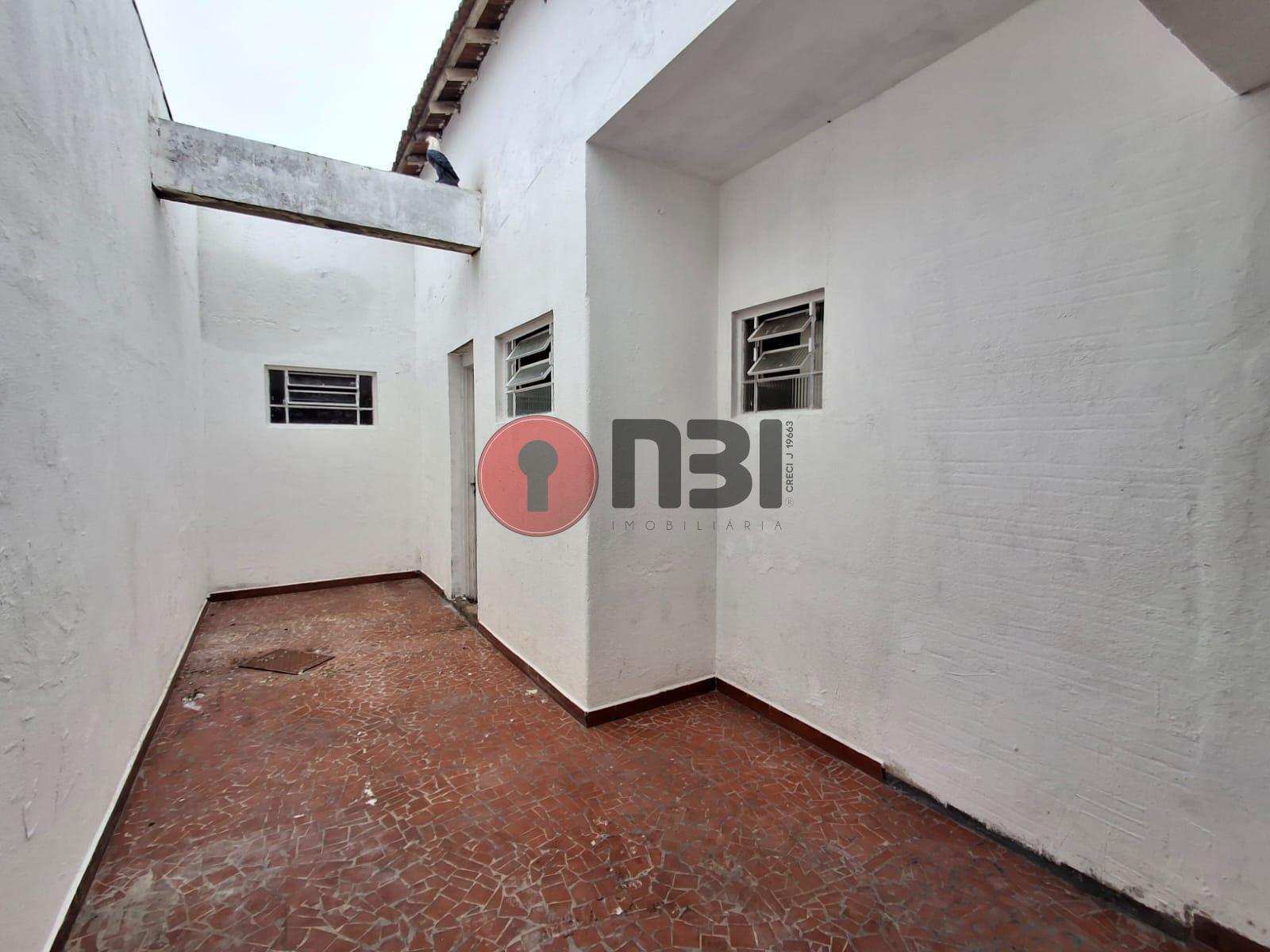 Apartamento com 3 quartos para aluguel, 150m² — foto 14 de 20