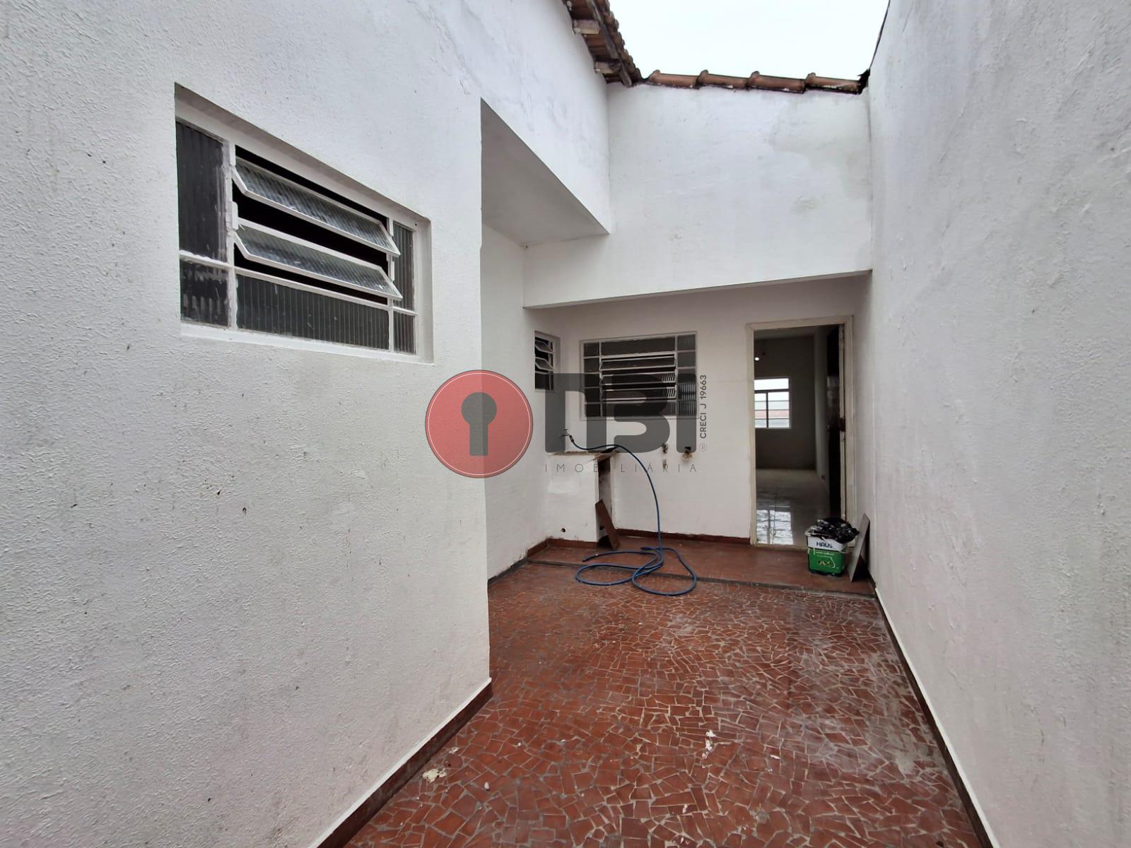 Apartamento com 3 quartos para aluguel, 150m² — foto 15 de 20