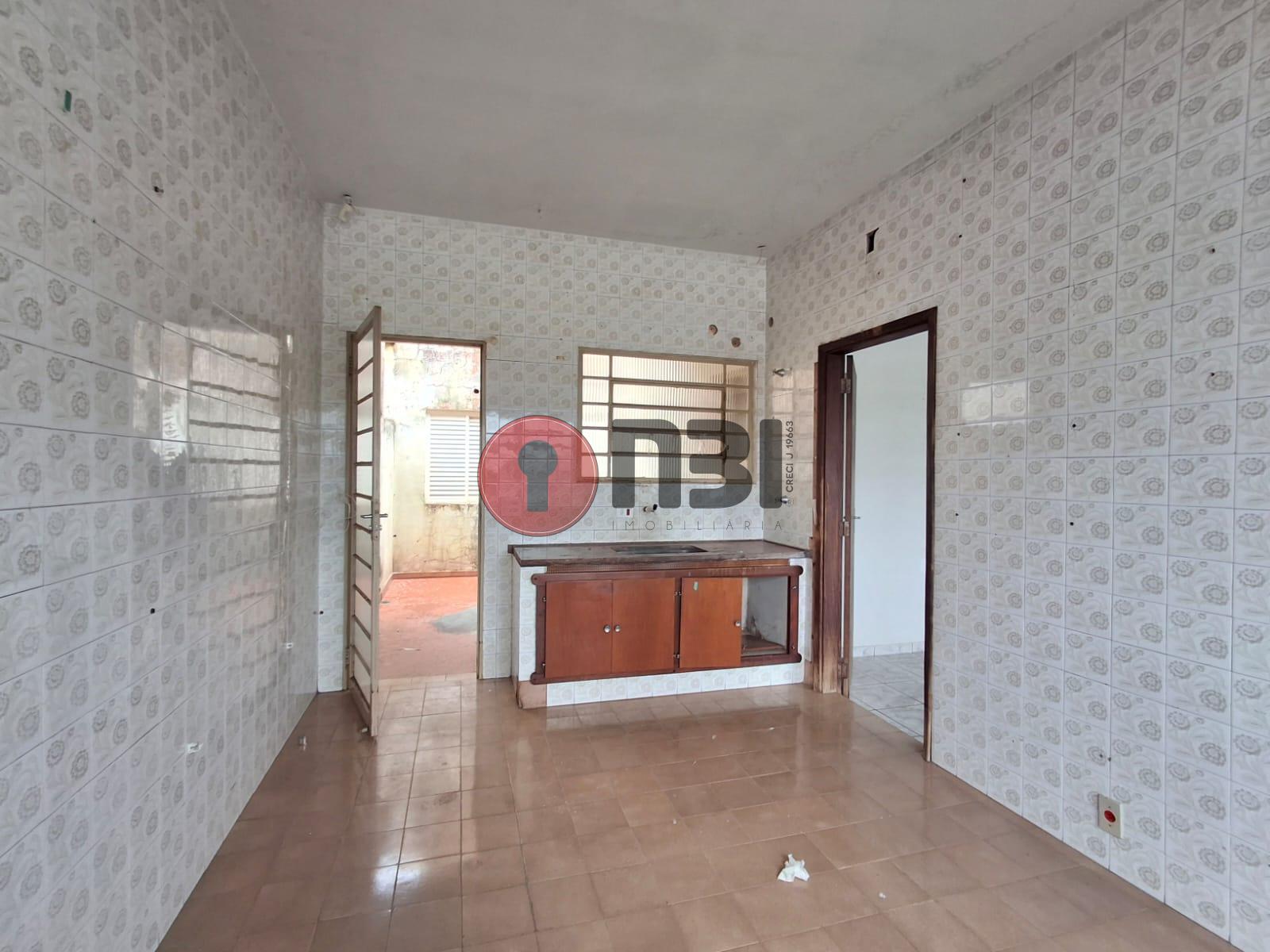 Apartamento com 3 quartos para aluguel, 150m² — foto 5 de 20
