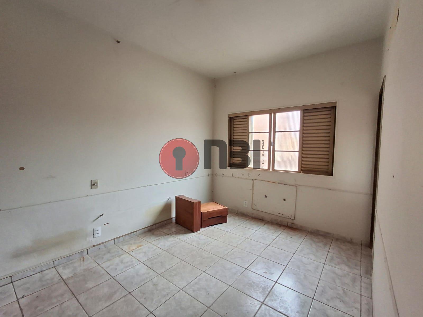 Apartamento com 3 quartos para aluguel, 150m² — foto 8 de 20