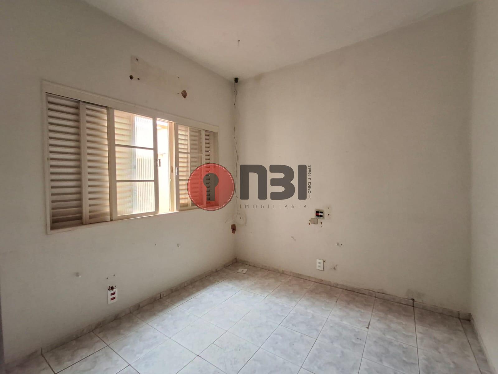 Apartamento com 3 quartos para aluguel, 150m² — foto 9 de 20