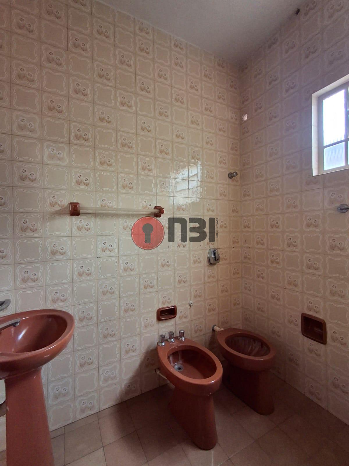 Apartamento com 3 quartos para aluguel, 150m² — foto 10 de 20