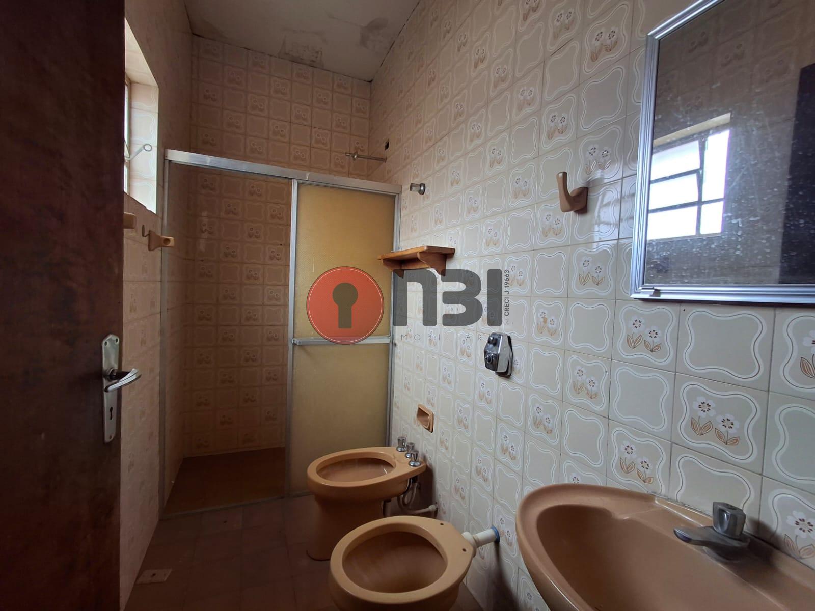Apartamento com 3 quartos para aluguel, 150m² — foto 11 de 20