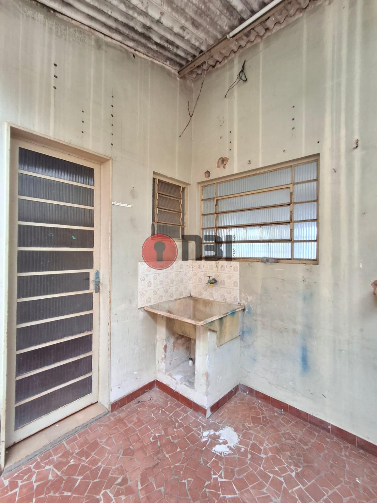 Apartamento com 3 quartos para aluguel, 150m² — foto 12 de 20