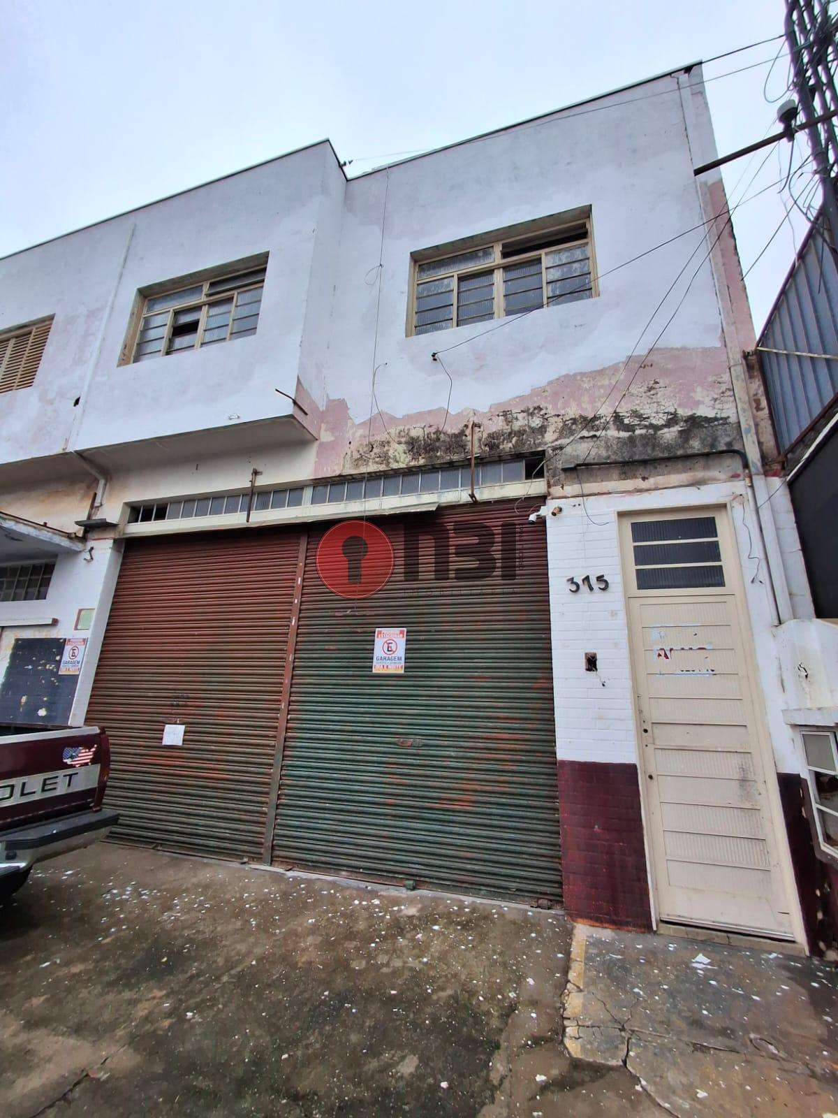Apartamento com 3 quartos para aluguel, 150m² — foto 13 de 20