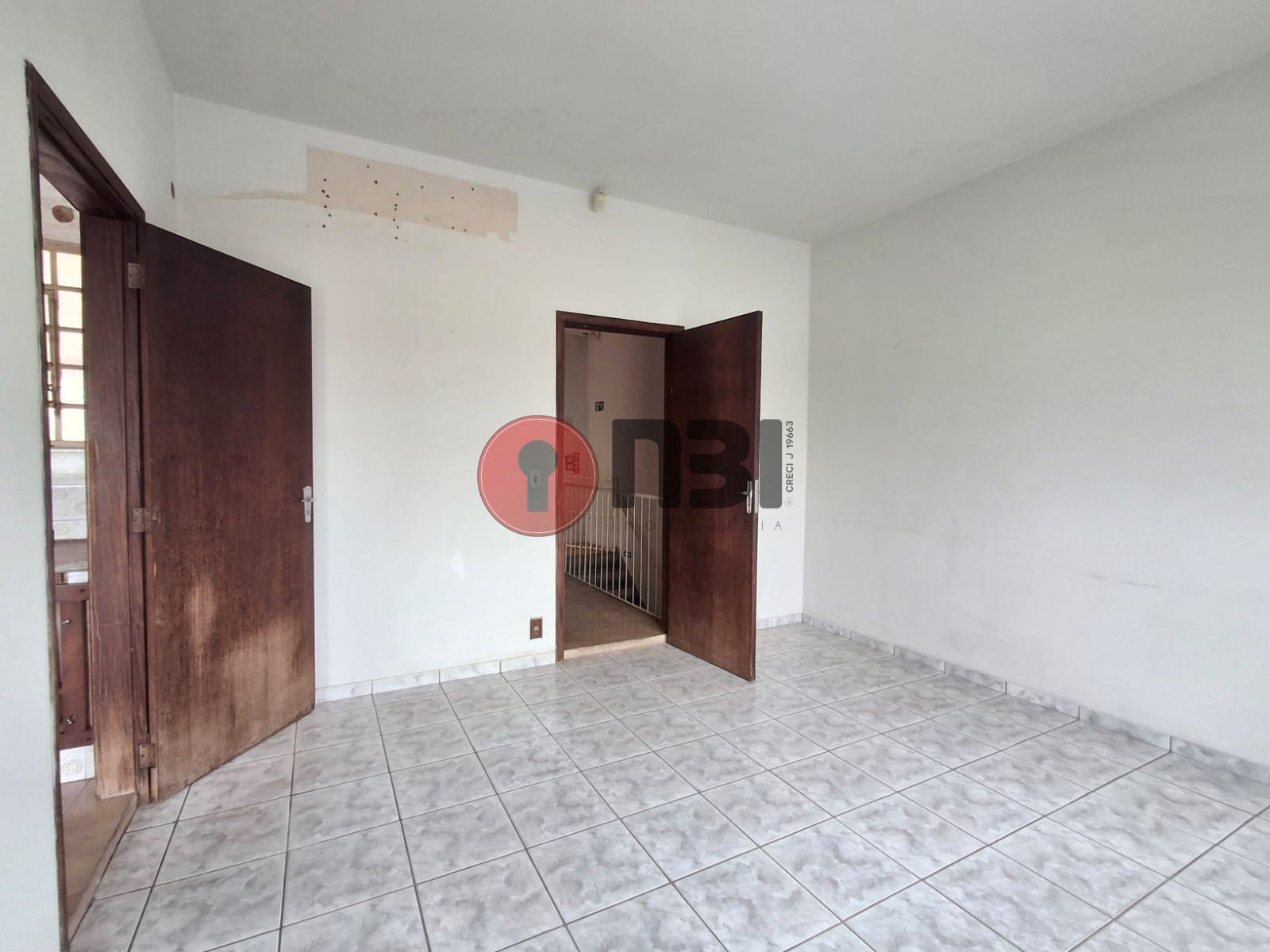 Apartamento com 3 quartos para aluguel, 150m² — foto 14 de 20