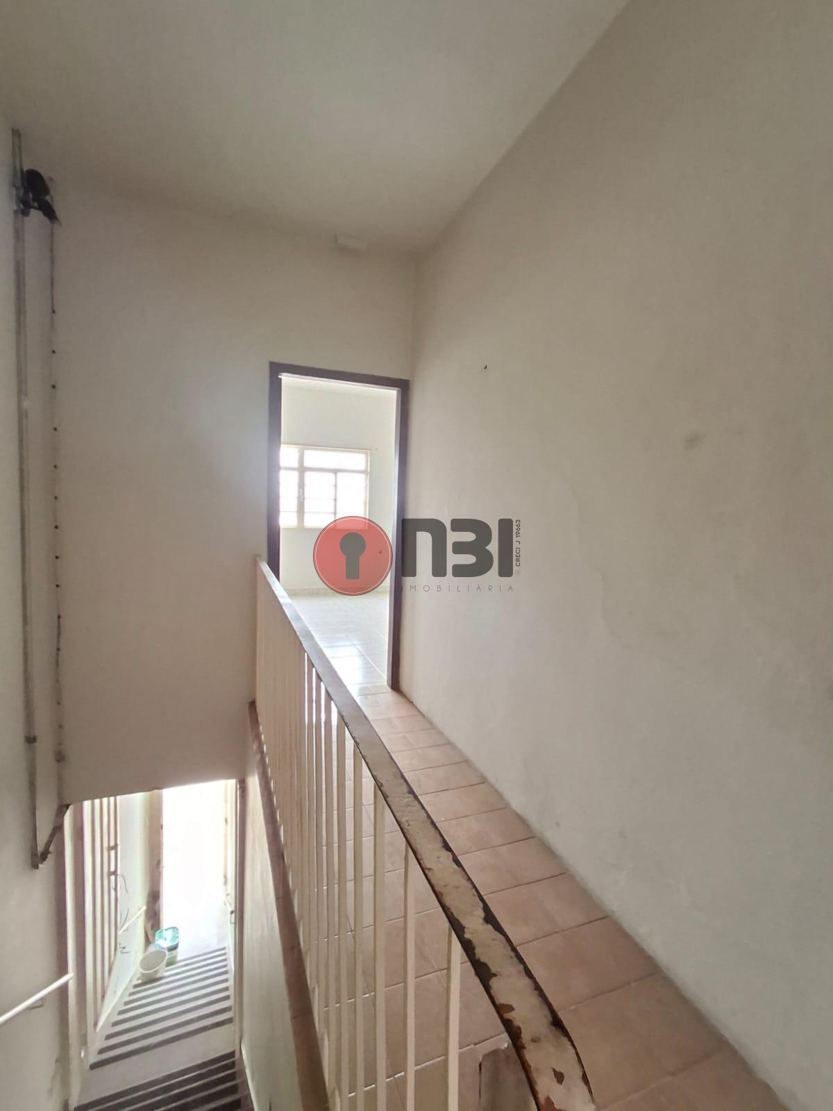 Apartamento com 3 quartos para aluguel, 150m² — foto 15 de 20