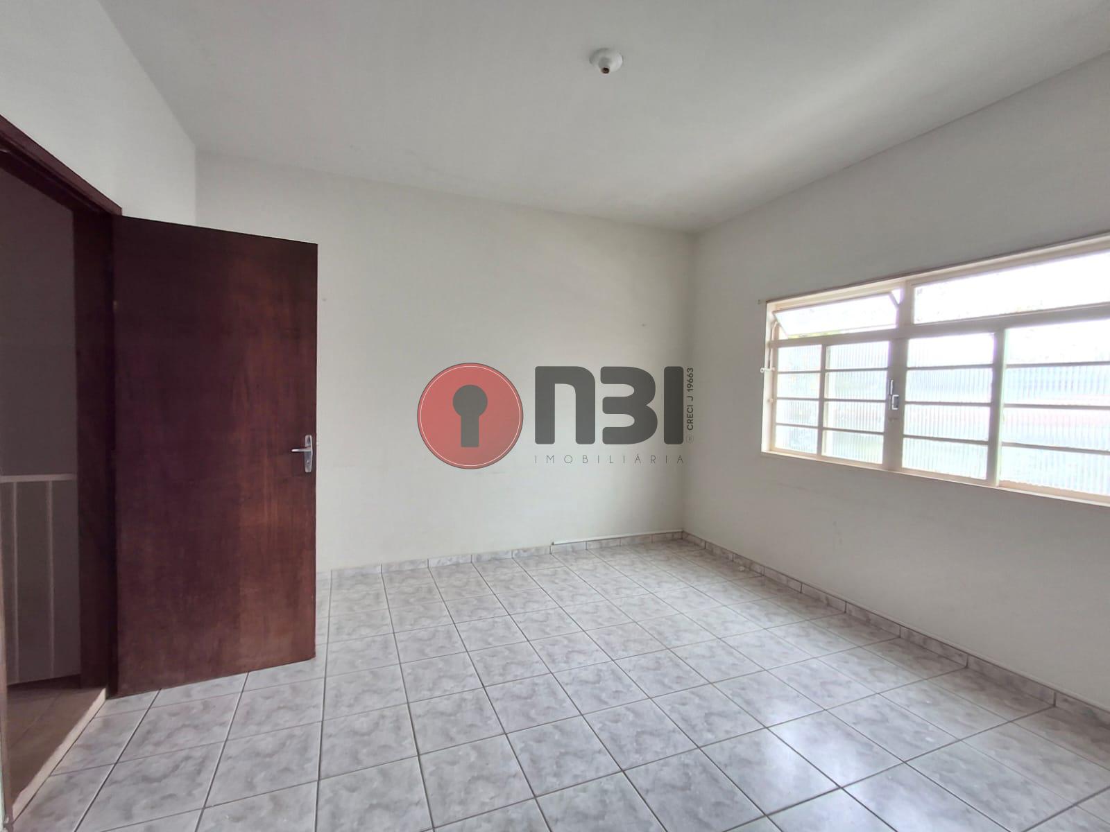 Apartamento com 3 quartos para aluguel, 150m² — foto 16 de 20
