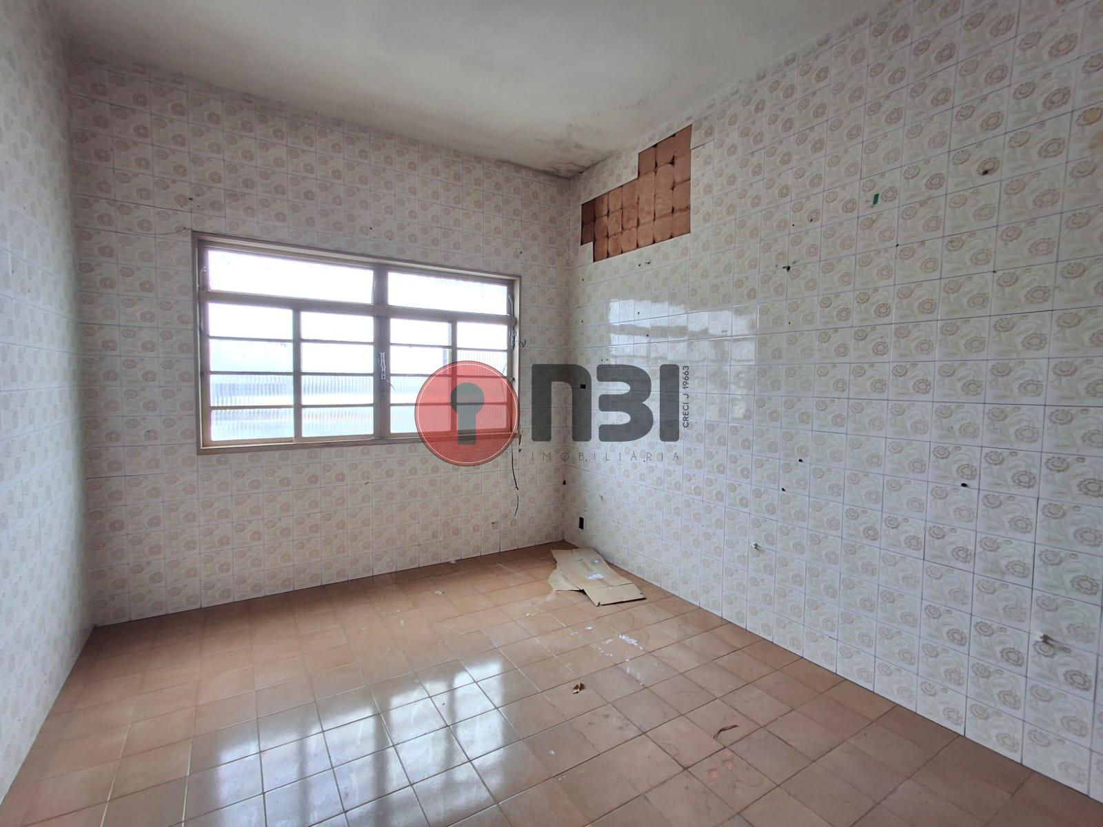 Apartamento com 3 quartos para aluguel, 150m² — foto 18 de 20