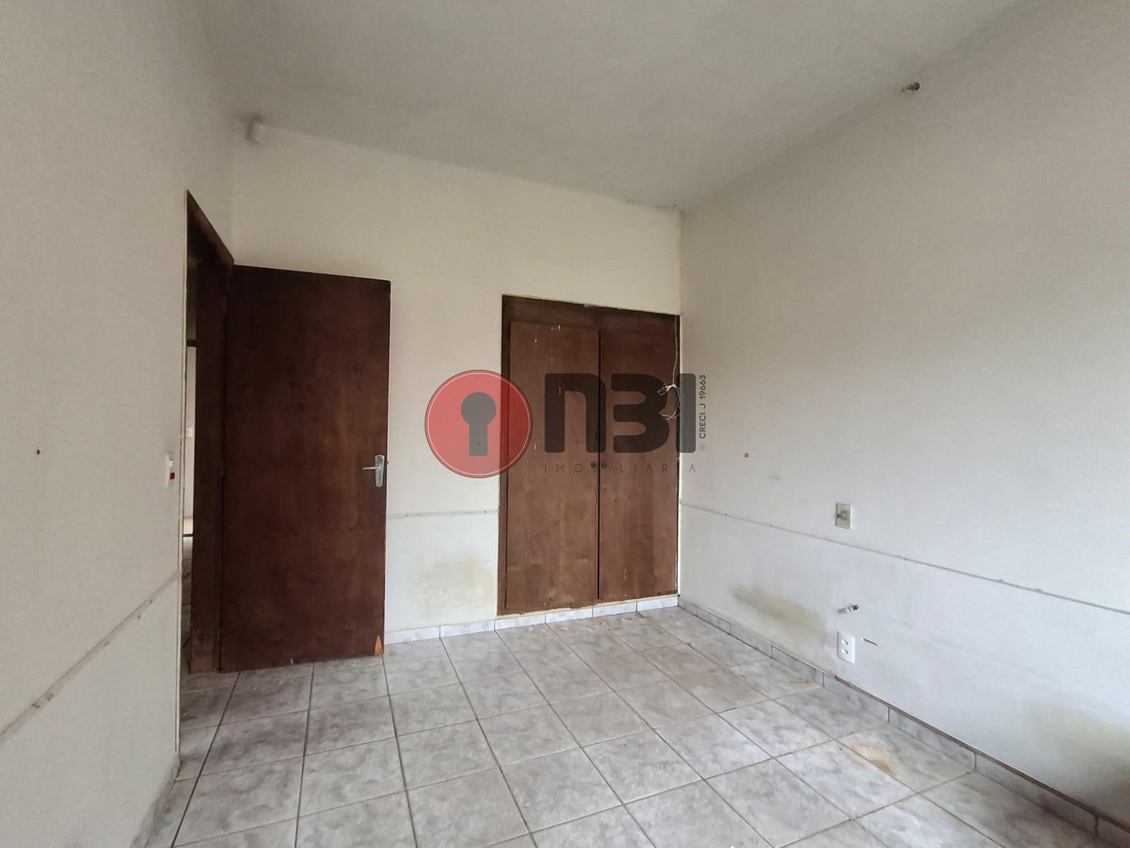 Apartamento com 3 quartos para aluguel, 150m² — foto 19 de 20