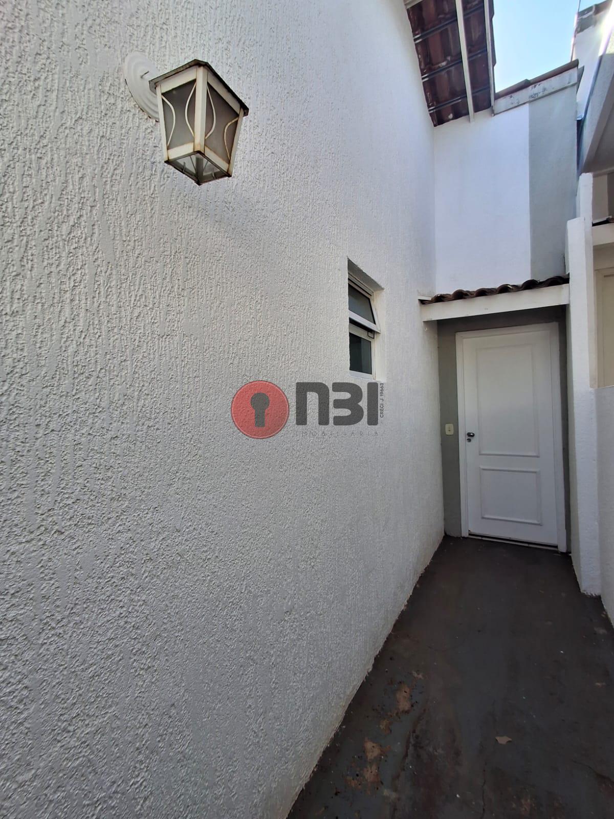 Casa com 3 quartos para aluguel, 100m² — foto 4 de 23