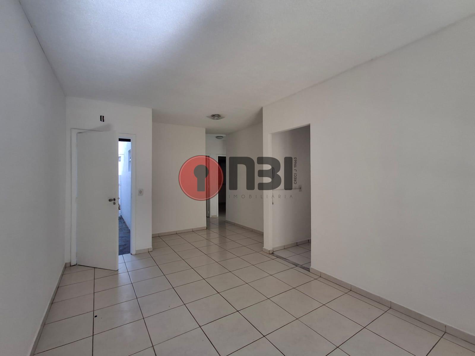 Casa com 3 quartos para aluguel, 100m² — foto 5 de 23
