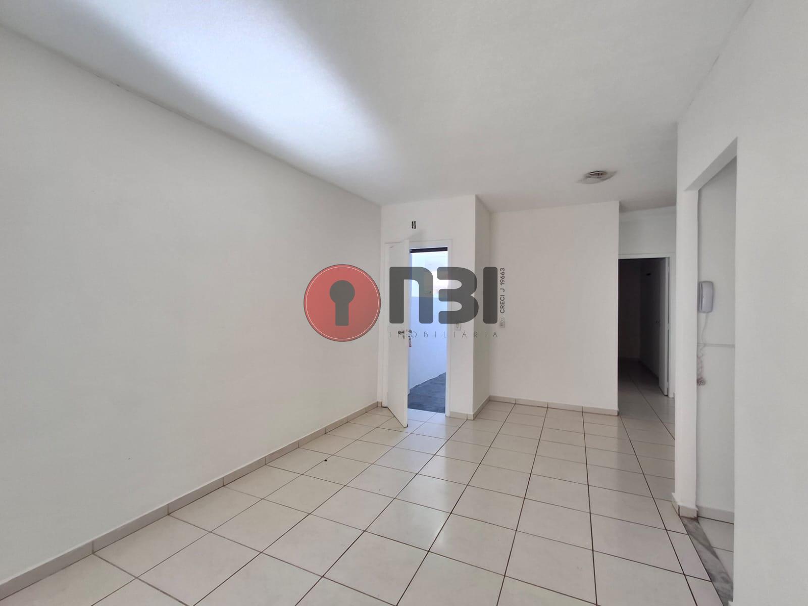 Casa com 3 quartos para aluguel, 100m² — foto 6 de 23
