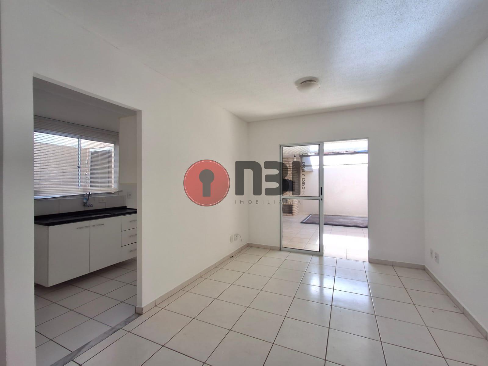 Casa com 3 quartos para aluguel, 100m² — foto 7 de 23
