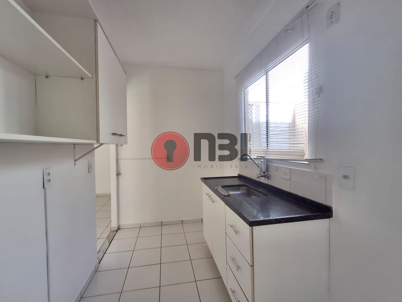 Casa com 3 quartos para aluguel, 100m² — foto 8 de 23