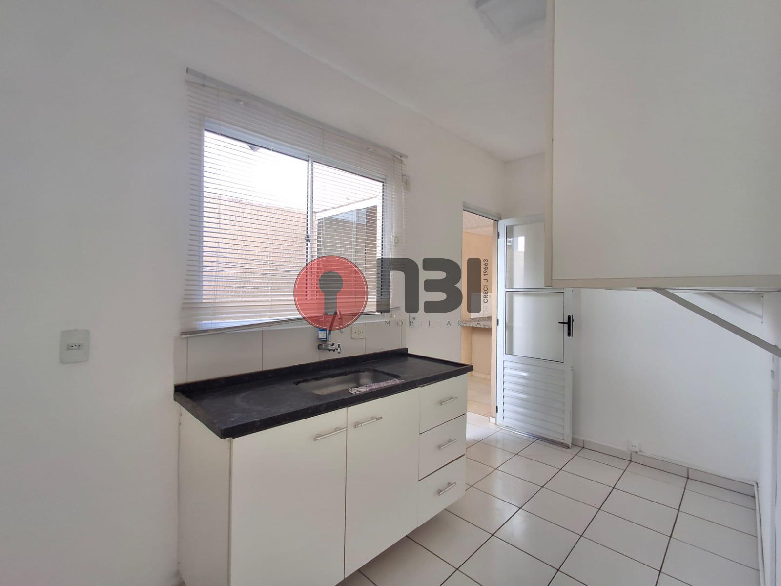 Casa com 3 quartos para aluguel, 100m² — foto 9 de 23