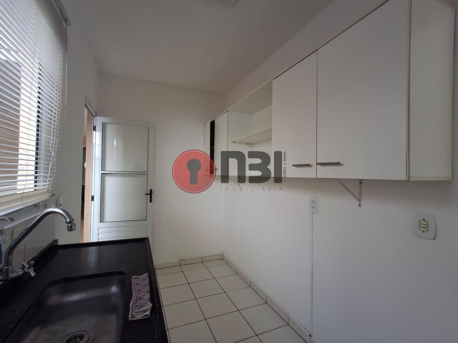 Casa com 3 quartos para aluguel, 100m² — foto 10 de 23