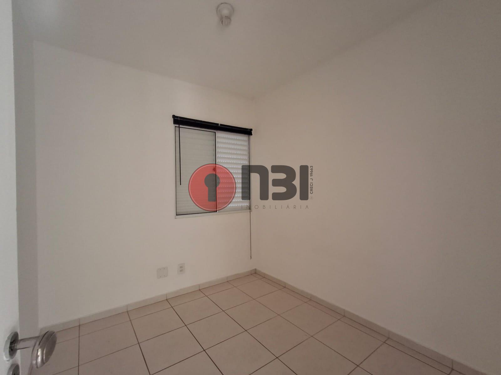 Casa com 3 quartos para aluguel, 100m² — foto 11 de 23