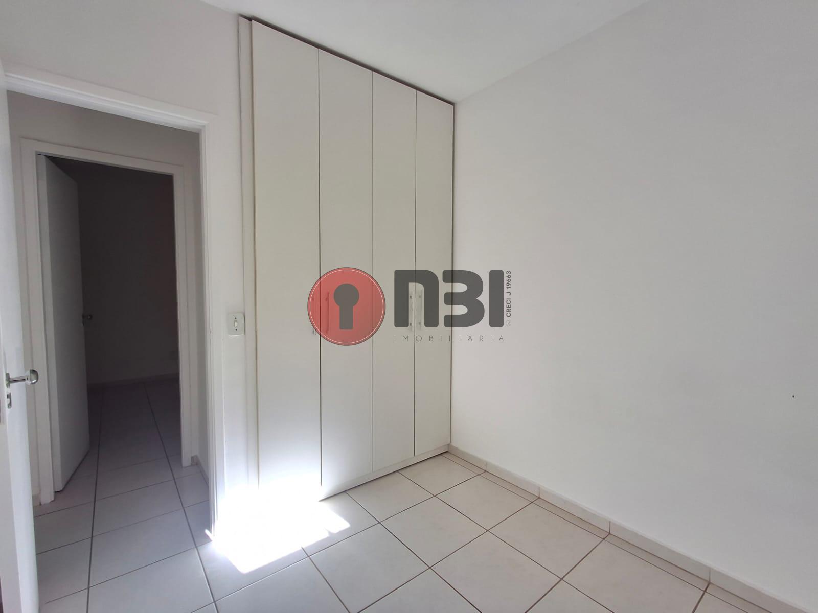 Casa com 3 quartos para aluguel, 100m² — foto 12 de 23