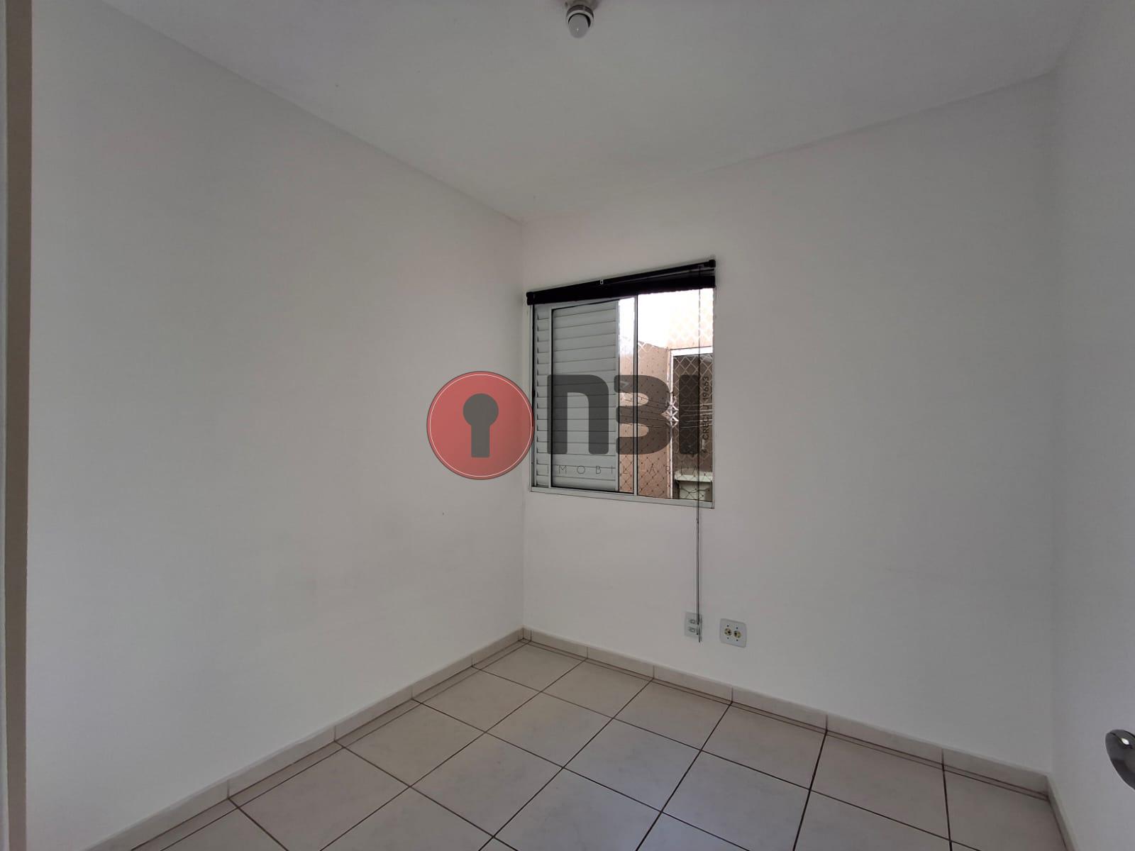 Casa com 3 quartos para aluguel, 100m² — foto 13 de 23