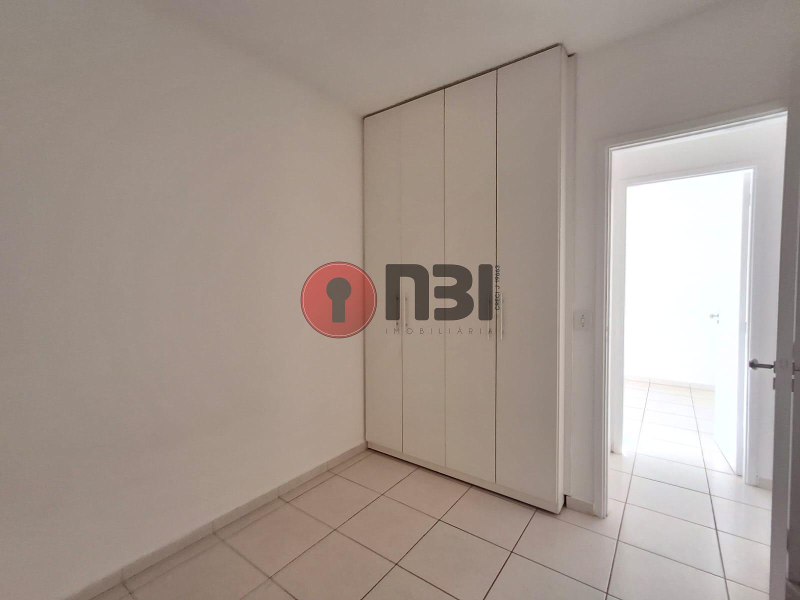 Casa com 3 quartos para aluguel, 100m² — foto 14 de 23