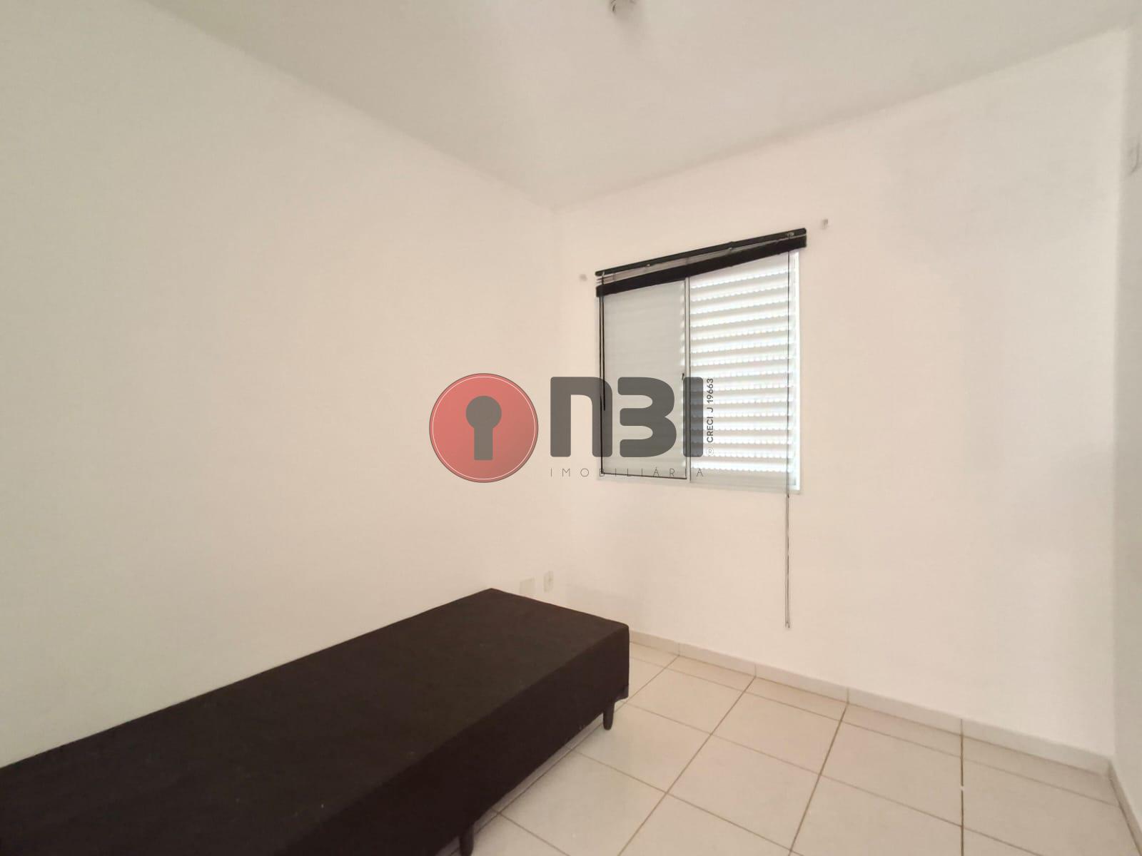 Casa com 3 quartos para aluguel, 100m² — foto 15 de 23