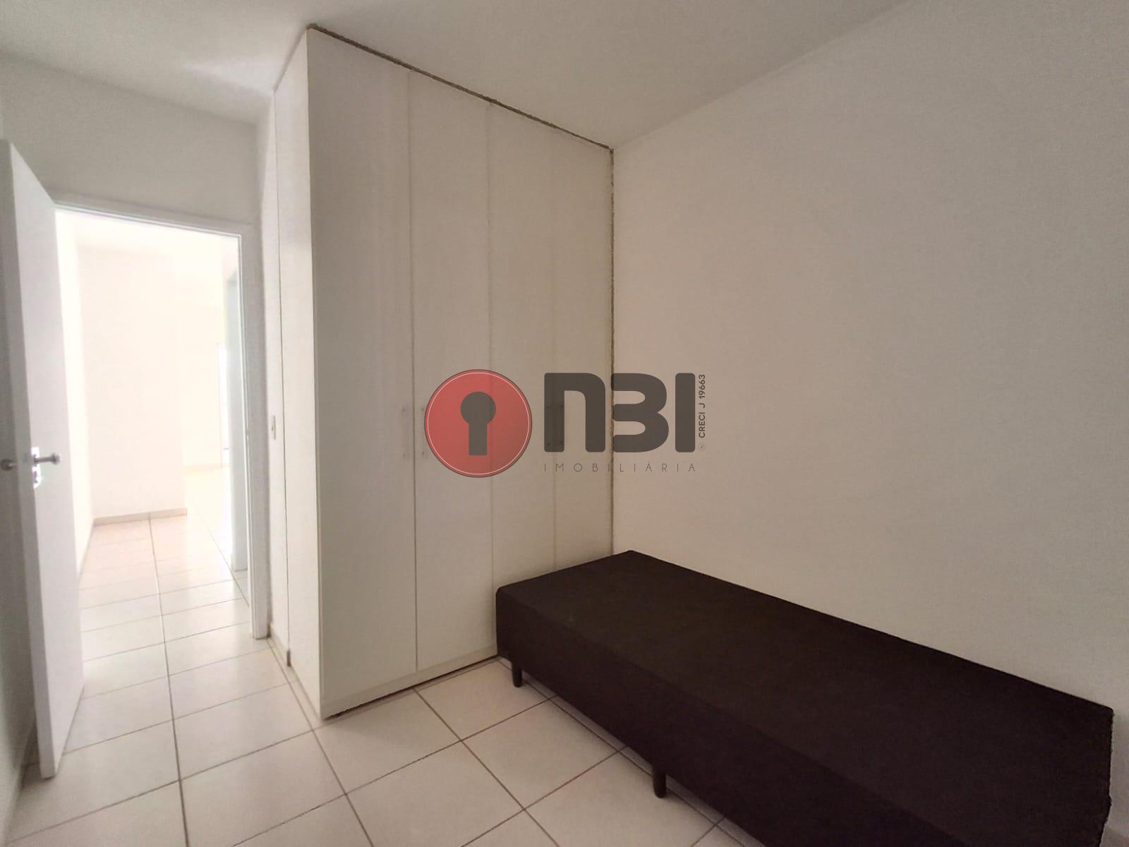 Casa com 3 quartos para aluguel, 100m² — foto 16 de 23