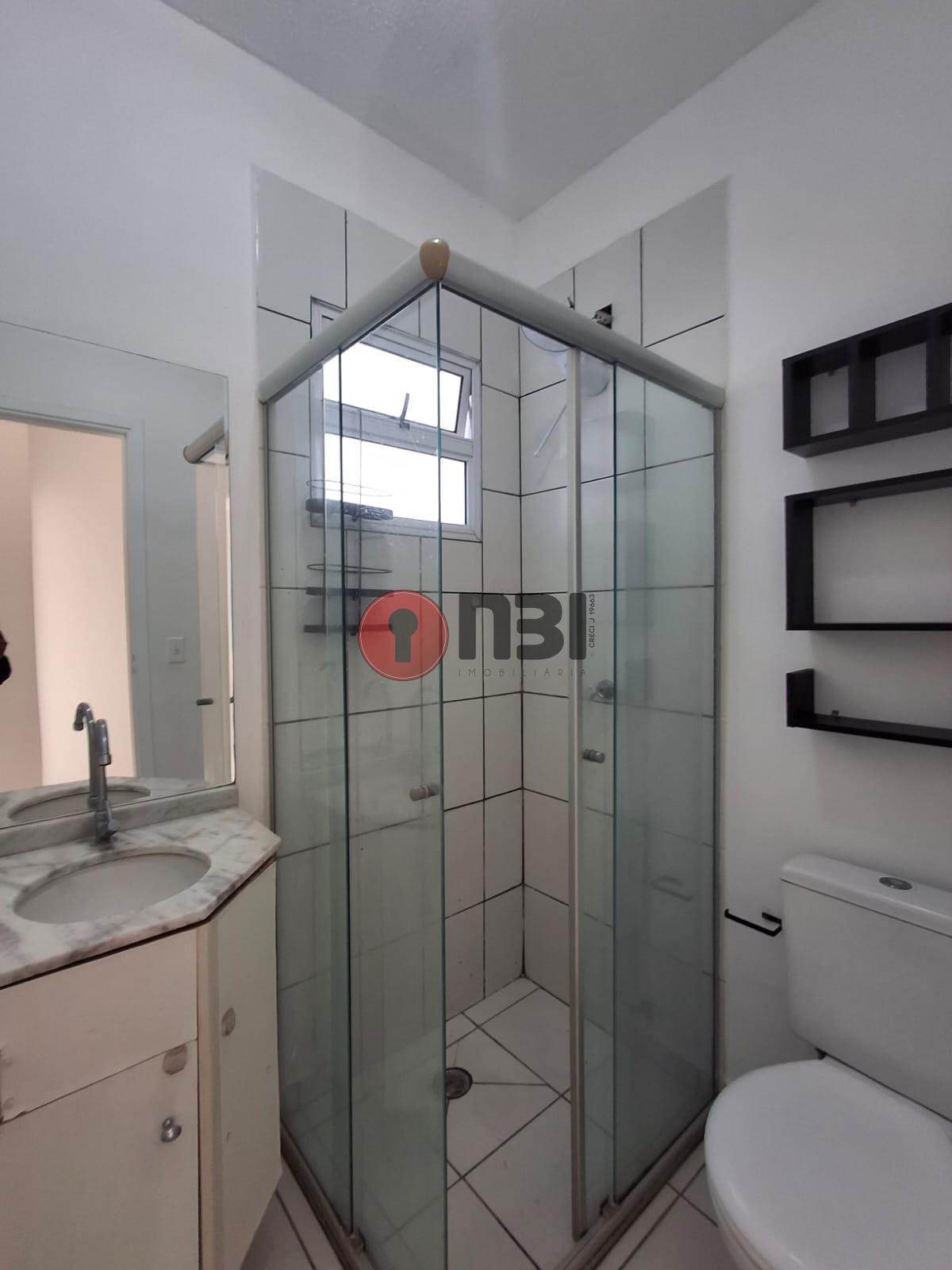 Casa com 3 quartos para aluguel, 100m² — foto 17 de 23