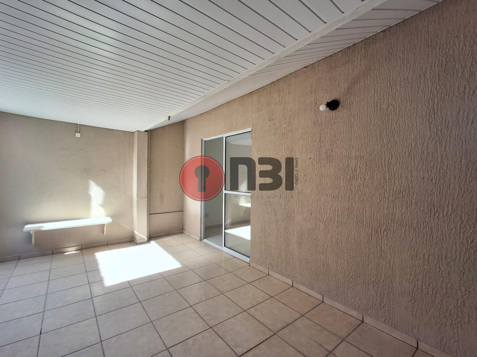 Casa com 3 quartos para aluguel, 100m² — foto 19 de 23
