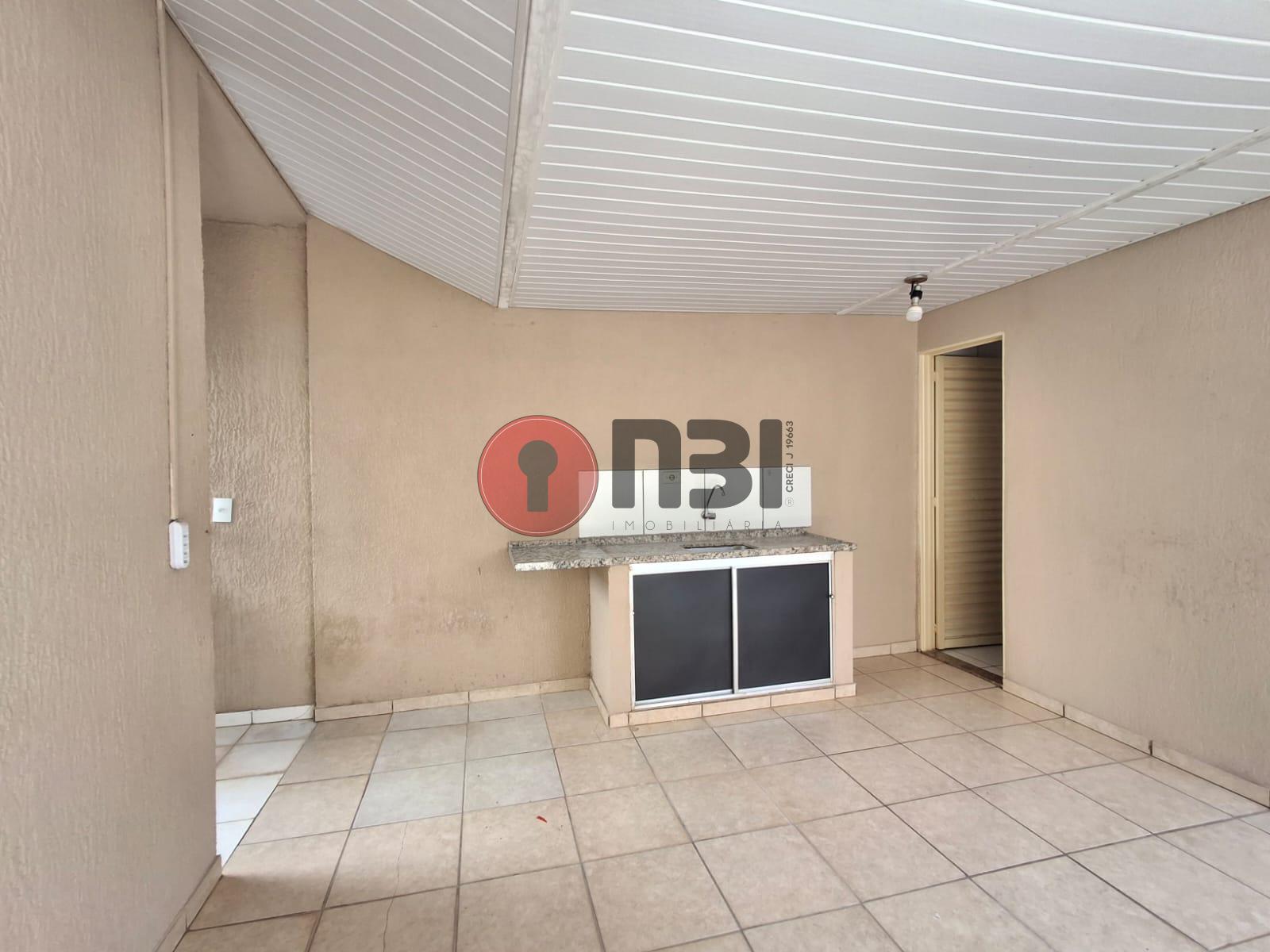 Casa com 3 quartos para aluguel, 100m² — foto 20 de 23