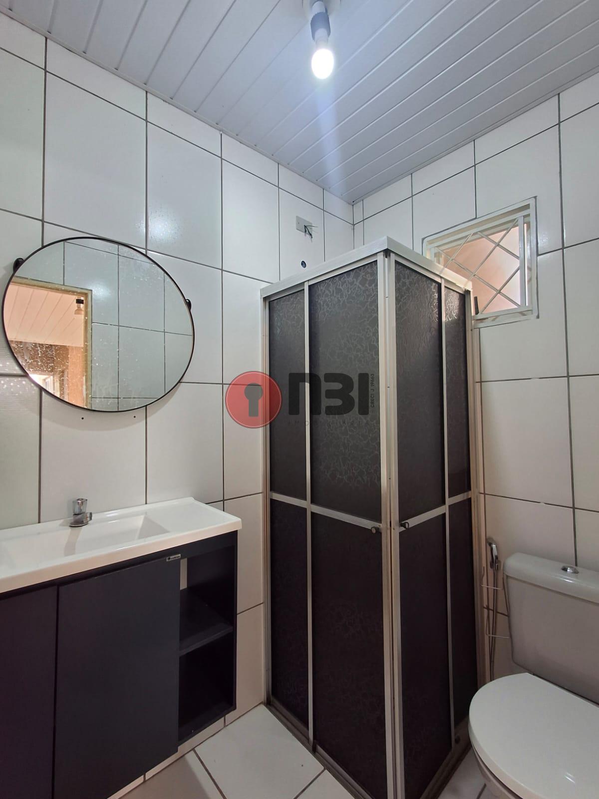 Casa com 3 quartos para aluguel, 100m² — foto 23 de 23